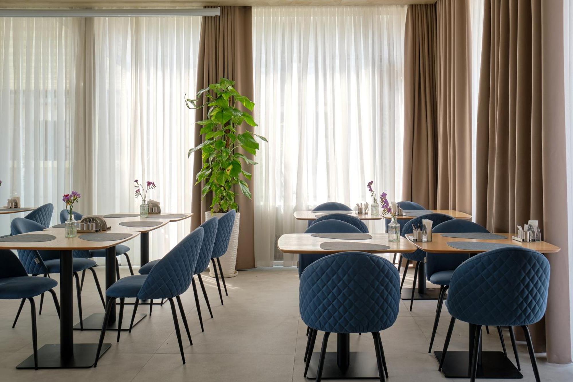 Stylo Residences & Suites Tașkent Exterior foto